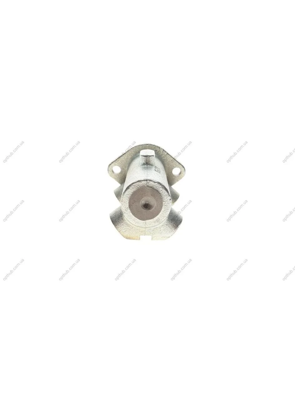 Цилиндр тормозной (главный) Ford Transit 00-06 F 026 003 071 (opt-om) Bosch (339649979)