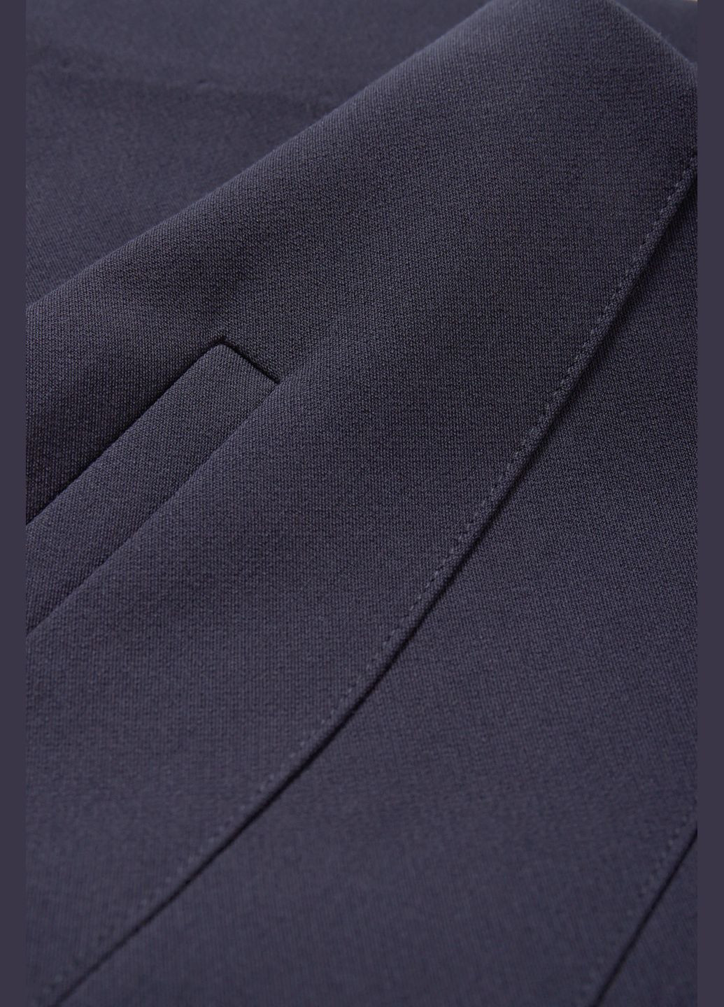 Міні спідниця C&A (326970618)