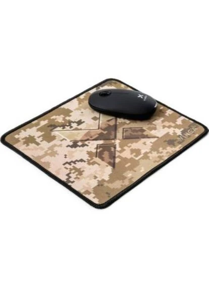 Килимок MP255 Camo Vinga (323115579)