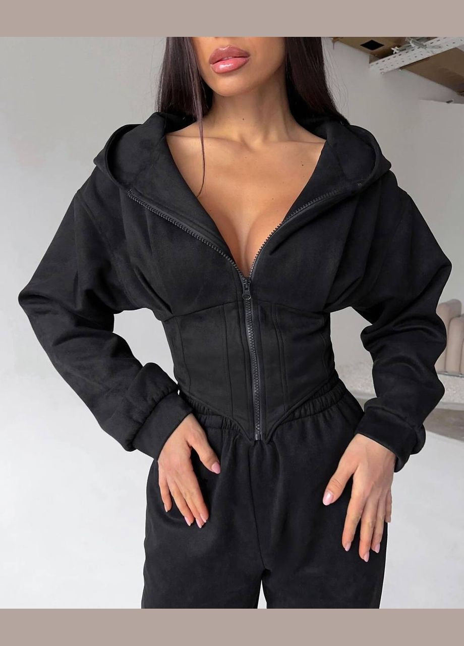 Стильный костюм Vakko (314296378)