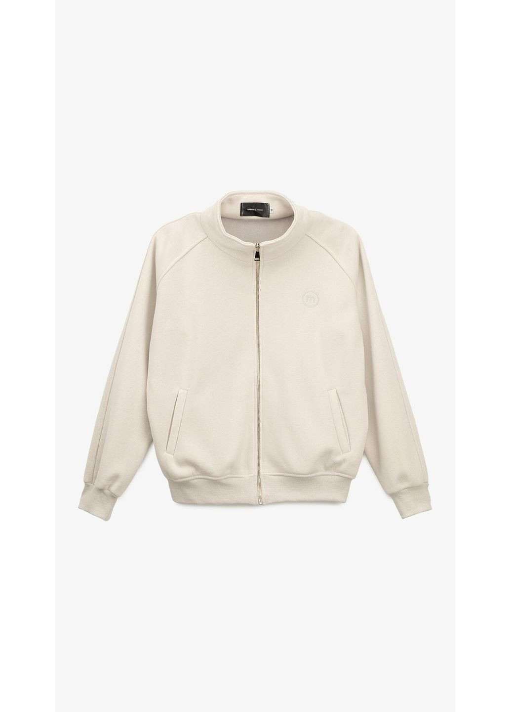 Спортивный костюм женский 0303 Светло-серый shop (2000999153457) No Brand (362902737)