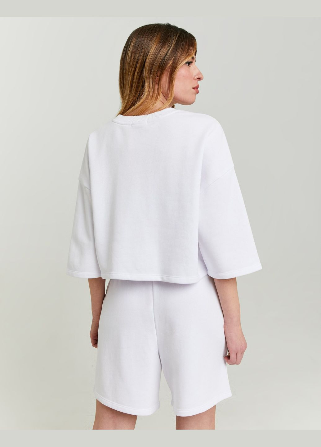 Шорты Tally Weijl (329656915)