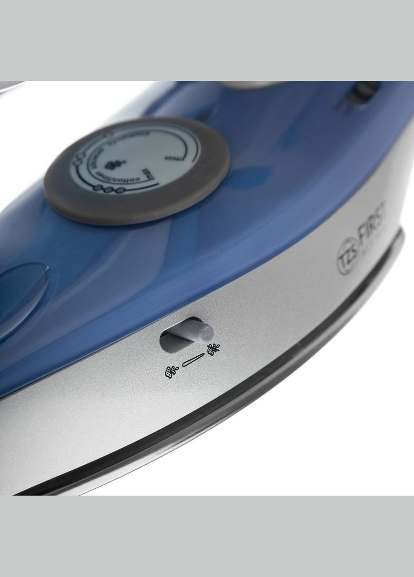 Утюг FA5640-2 First (315602319)