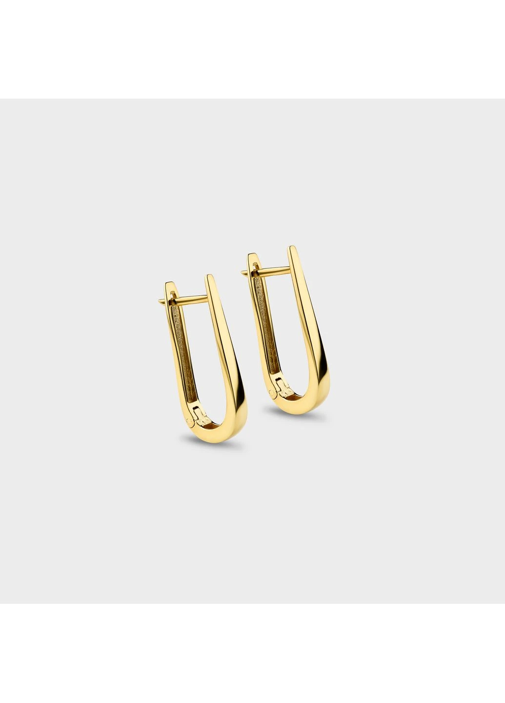 Серьги Грациозность Minimal (338795180)