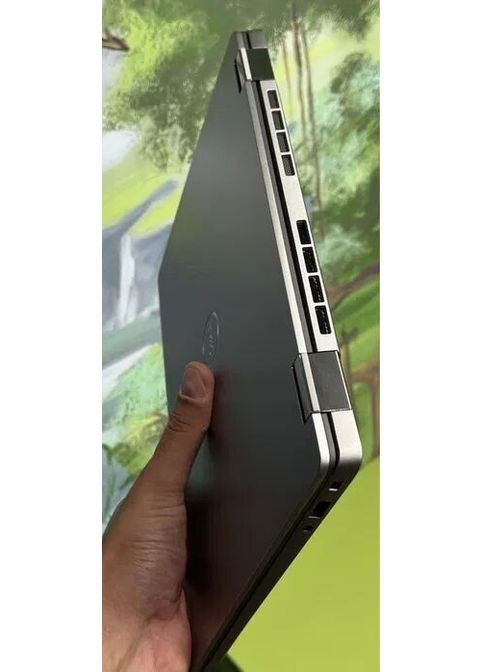 Ноутбук Dell (371701309)