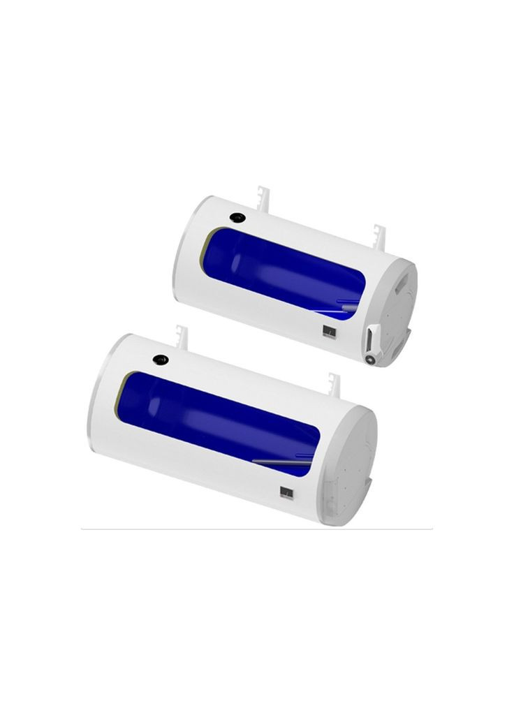 Бойлер (m311661) Drazice OKCEV 160 (369025591)