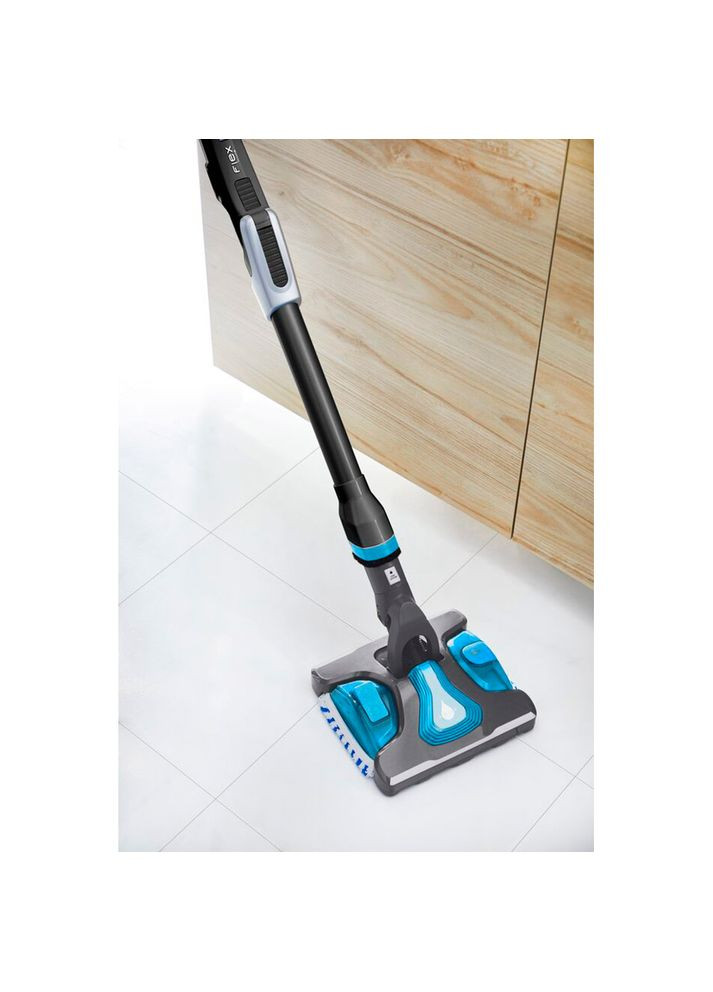 Насадка для вологого прибирання ZR009500 Rowenta (316696448)