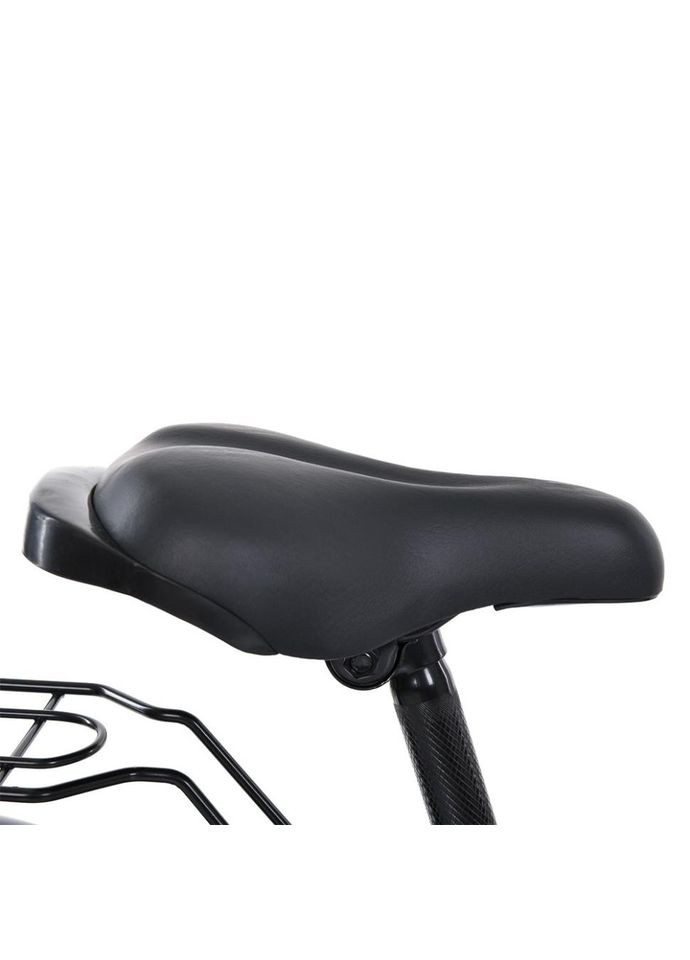 Велосипед дитячий MB 14011-1, 14 дюймів, червоний PROF1 (370977939)