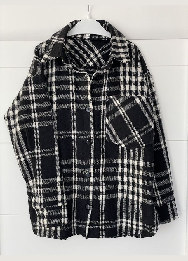 Сорочка для девочки No Brand (313653995)