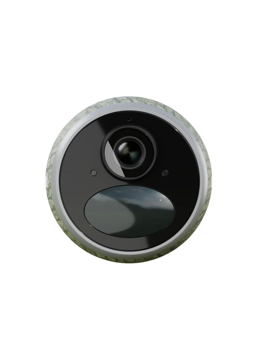 IP-камера Go Series G330-С (Go Plus C) Reolink (329997518)