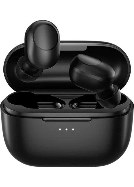 Бездротові навушники GT5 Black Haylou (274535573)