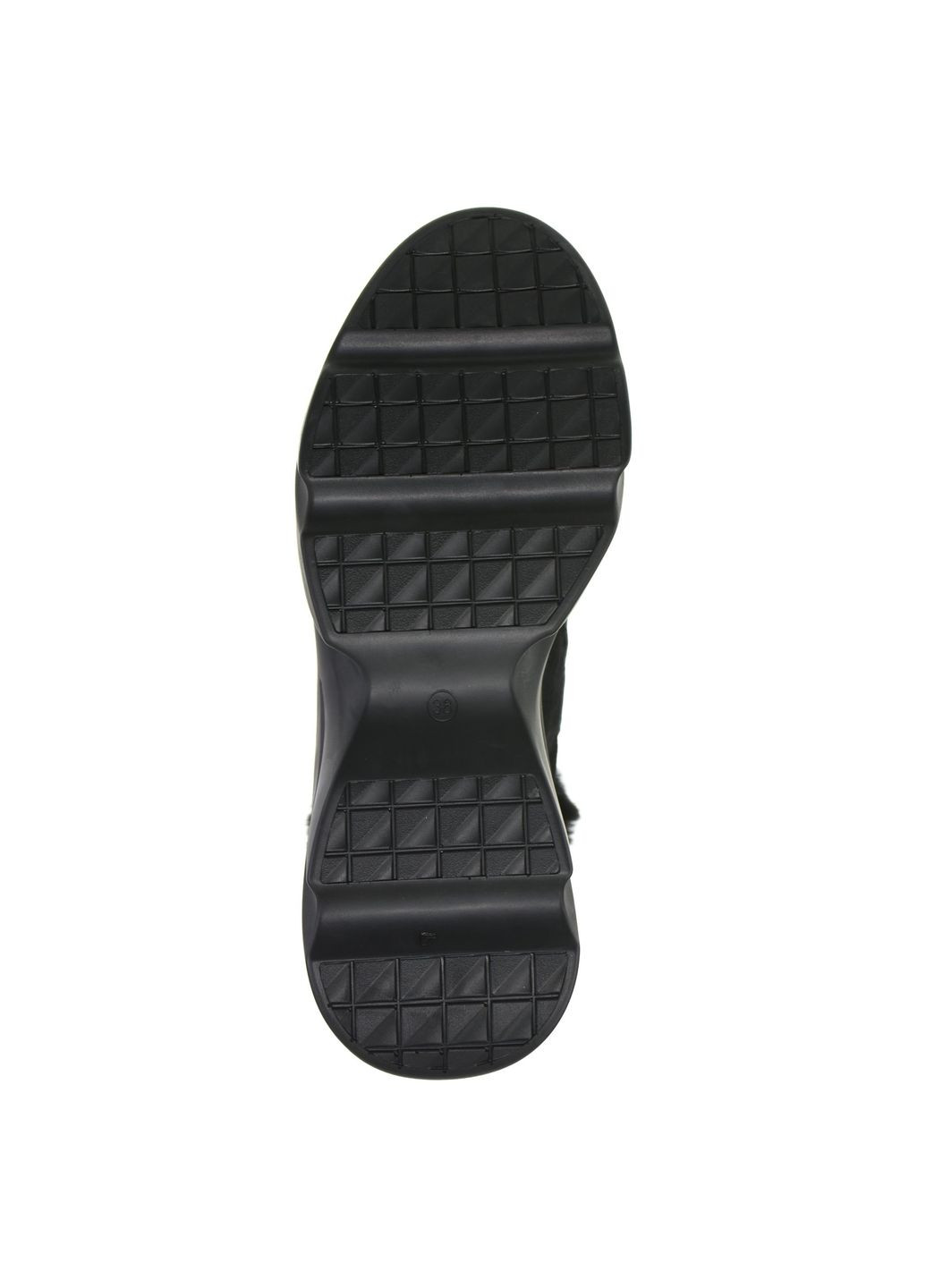 Зимові спортивні черевики El passo (268131570)