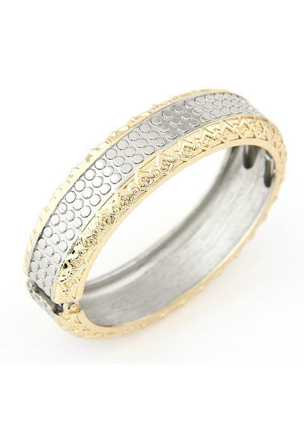 Браслет Adele (322125889)