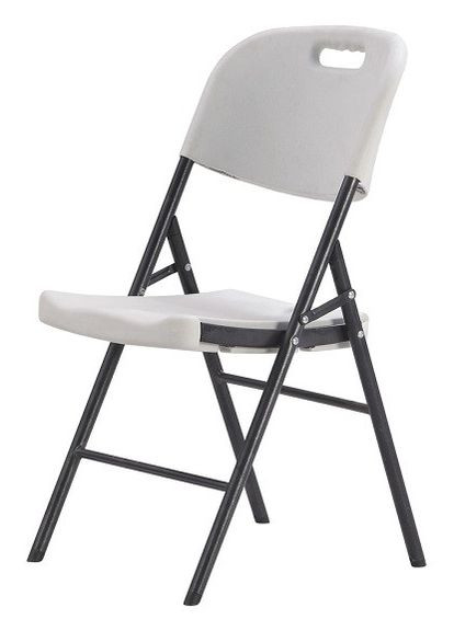 Стул складной TE-1810 Time Eco (329407412)