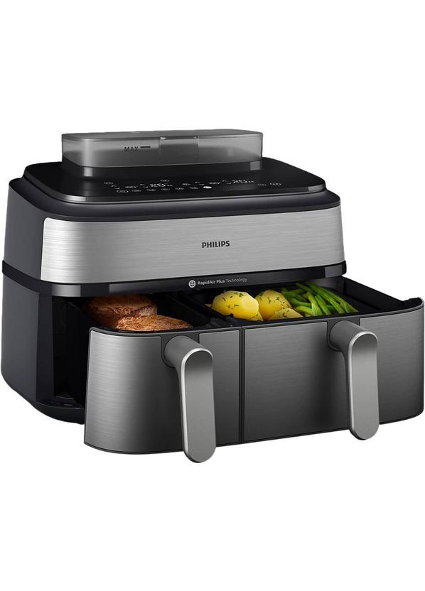 Мультипіч NA555/00 Philips (333800445)