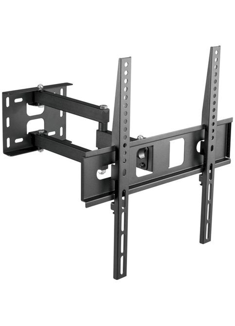 Кронштейн WM-55ST-03 Gembird (339680197)