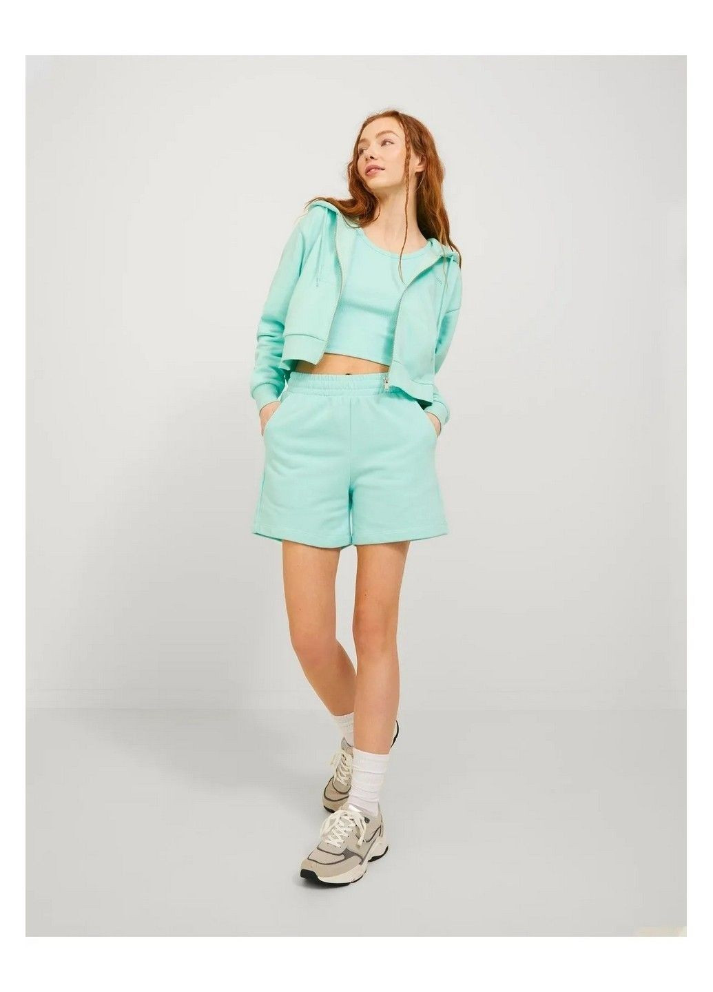 Шорти JJXX (365604971)