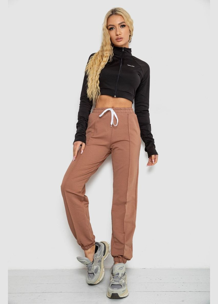 Спорт штани женские Sport Line Спортивные штаны (324391918)