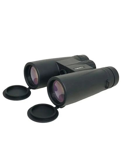 Бинокль AXD3161042, (59575032) Comet (316072233)