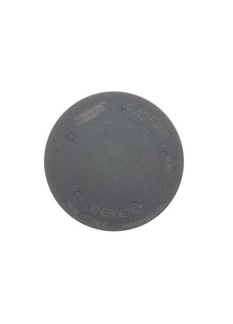 Фільтр паливний CITROEN, FORD 2.0 HDI TDCI 10- (вир-во HENGST) E425KPD219 Hengst Filter (366177312)