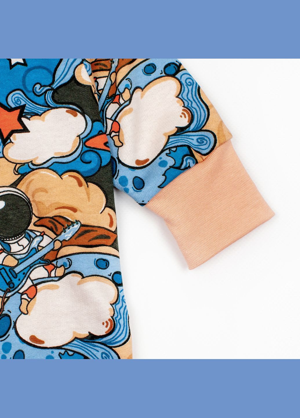 Чоловічок dexter's (279761484)