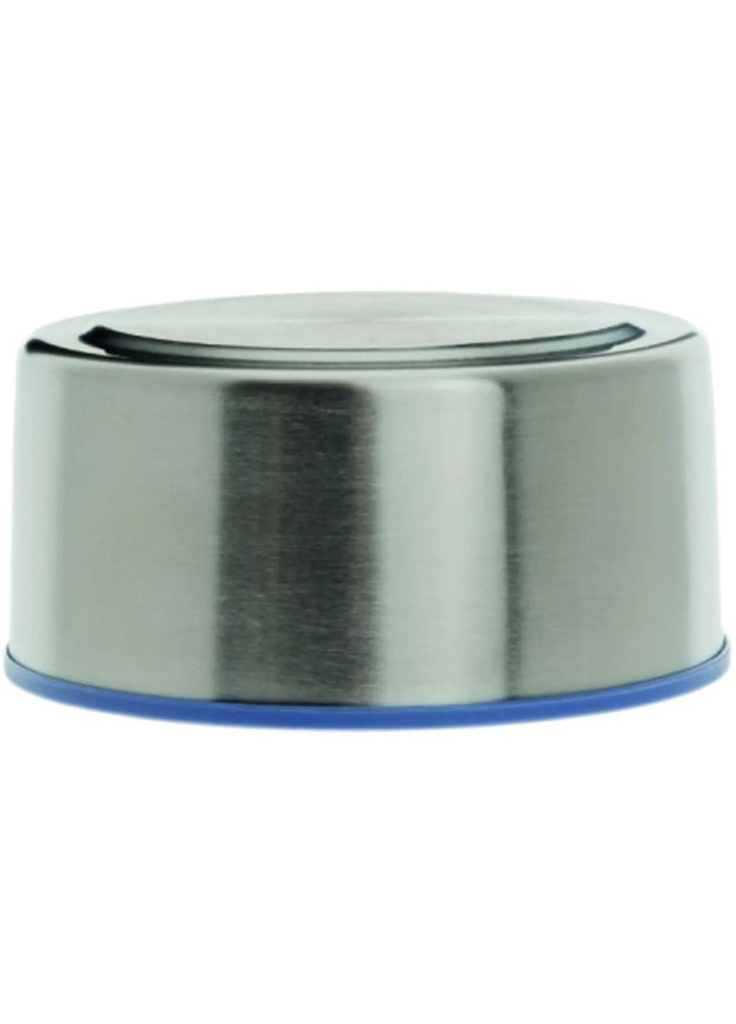 Кришка для термоса Laken Cup for thermo food container PC3 Blue No Brand (316439191)