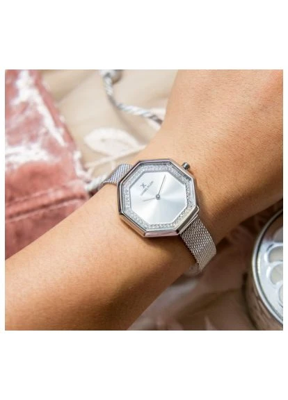 Наручные часы Daniel Klein DK11721-3 (401670987)