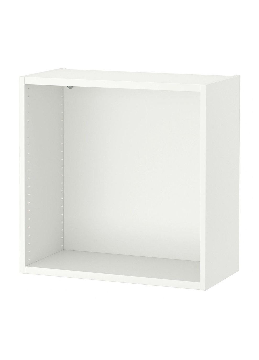 Настінна шафа ІКЕА SMASTAD 60х30х60 см (00433522) IKEA (278406663)