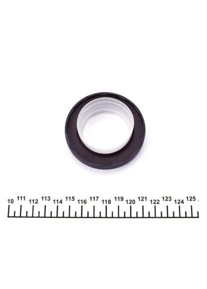 Комплект прокладок из разных материалов Victor Reinz (345785889)