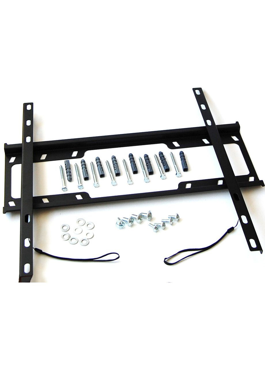 Крепление ТВ фиксированное 48EP 40-55" Simpler (360420230)