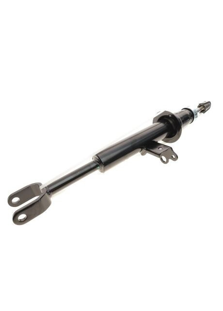 Амортизатор (передний) BMW 5 (F10/F11) 10- (L) B47/N20/N47/n52/N53/N57 B3410129 (opt-om) No Brand (342402567)