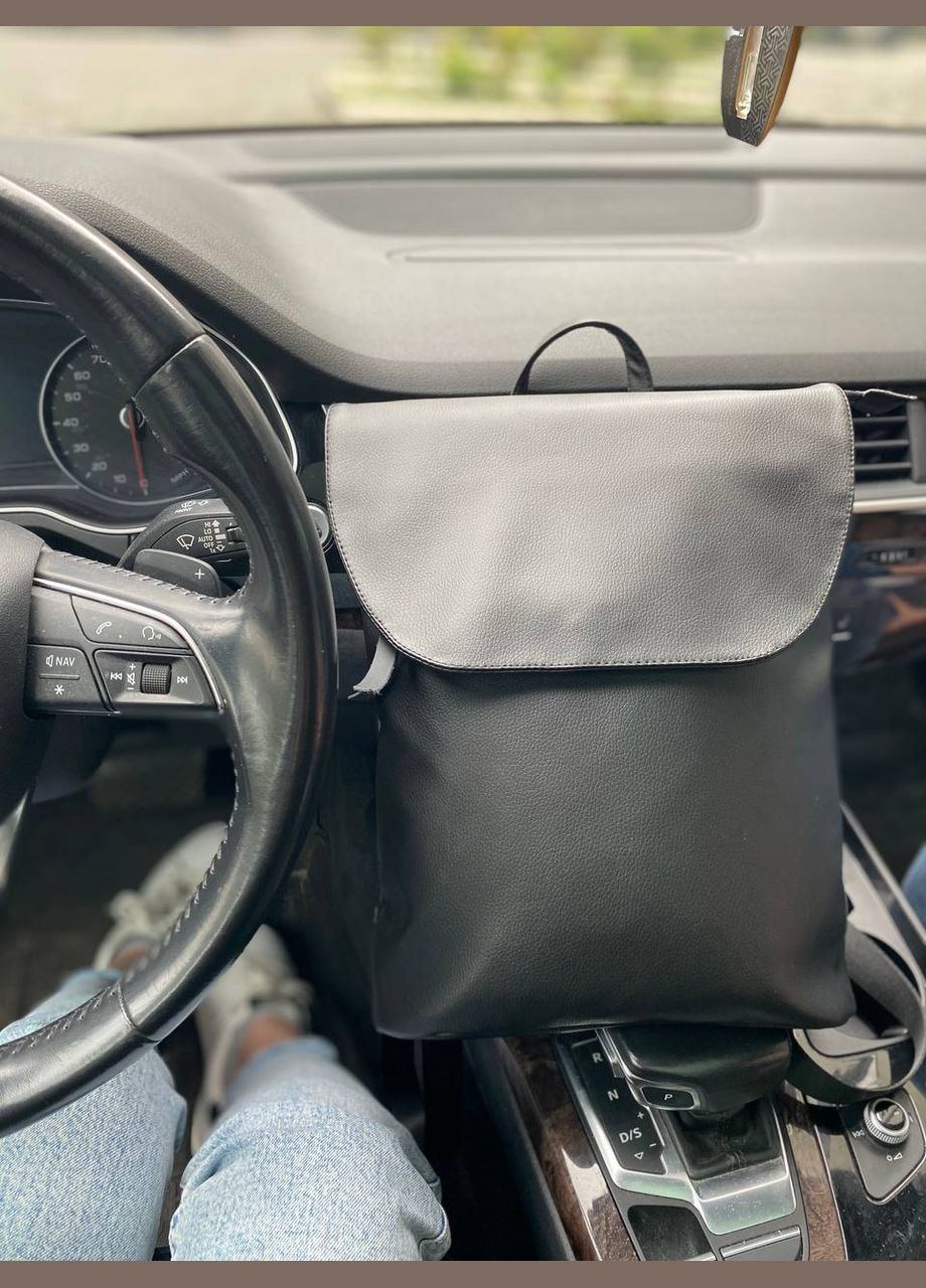 Рюкзак міський жіночий з еко шкіри SG Рюкзак (340459563)