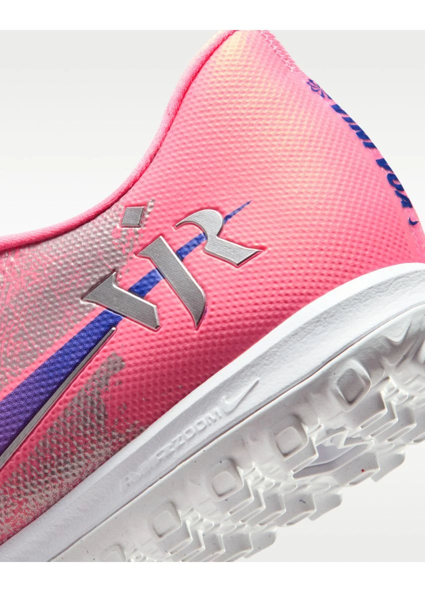 Сороконіжки ZOOM VAPOR 16 ACADEMY TF VJR IM3646-640 Nike (387408625)