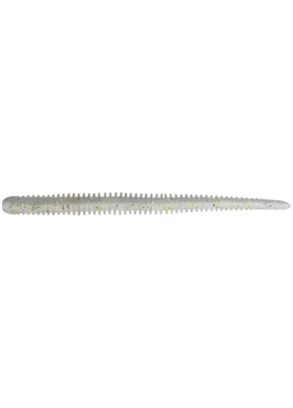 Силікон рибальський Easy Shaker 4.5" (10 шт/упак) ц:426 sexy shad (1551.09.27) Keitech (398759518)