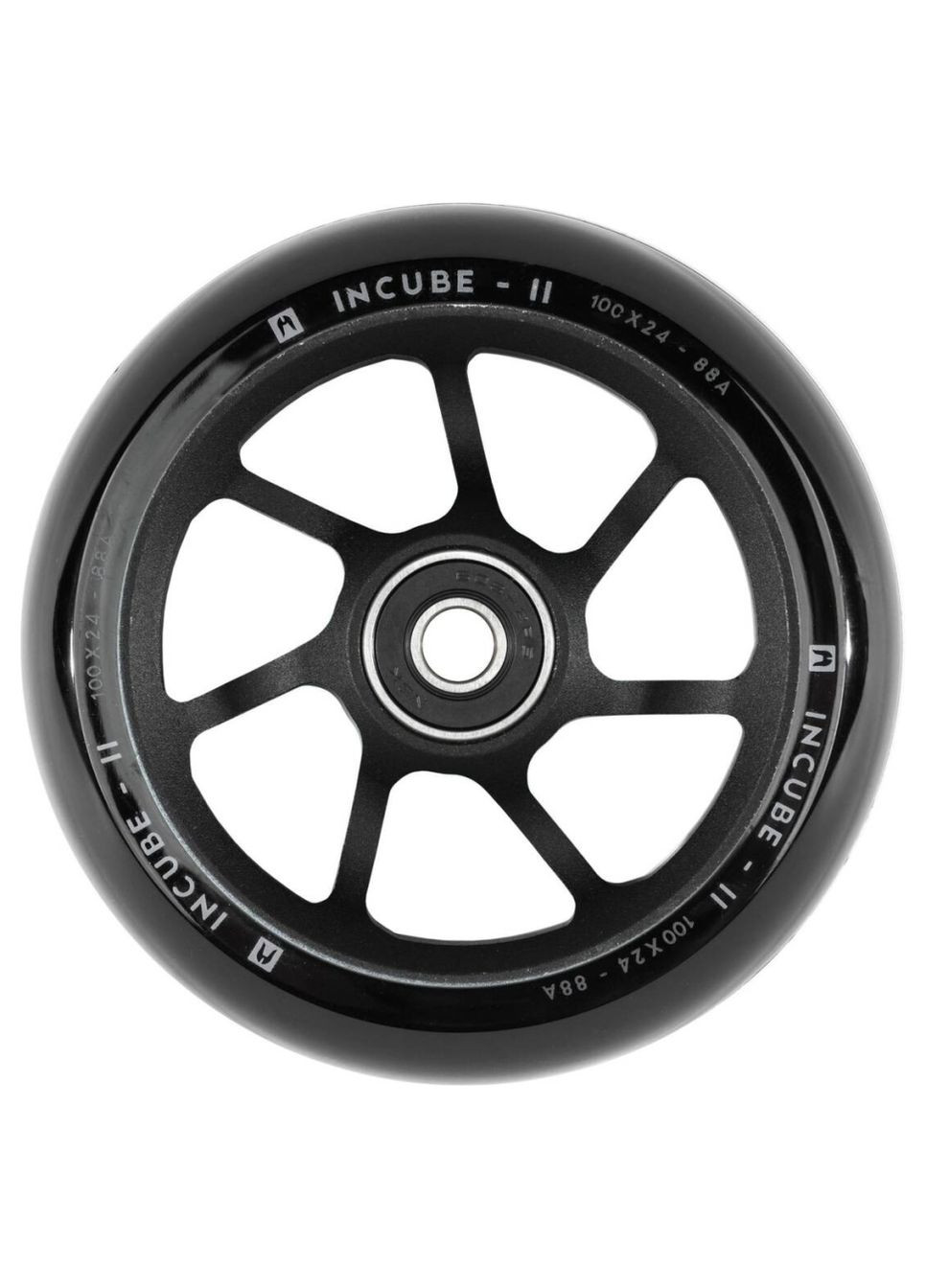 Самокат Ethic (342389733)