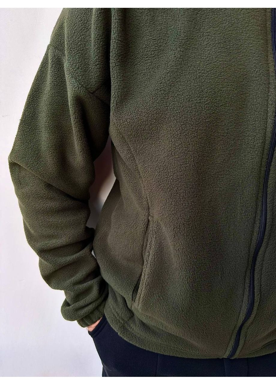 Мужская кофта 🆒 Luna (355339872)