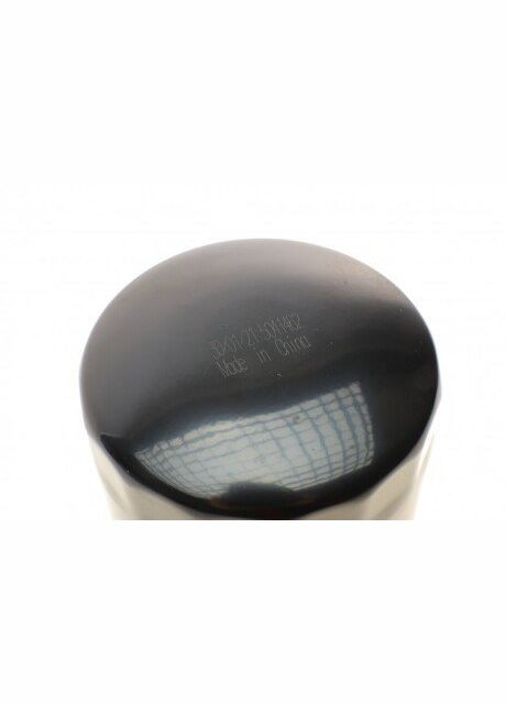 Фильтр масляный Ford Transit 2.5D/TD 92-/Connect 1.8Di/TDCi 02 S 3280 R UA63 Sofima (345769420)