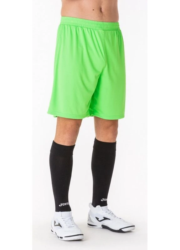 Шорты NOBEL салатовый MEN Joma (399458302)