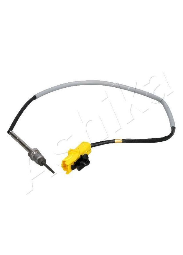 Датчик температуры выпускных газов NISSAN QASHQAI +2 I (J10,...) - 2.0 DCI (2006.11 - 2014.04) ASH 161-00-070 Ashika (354336454)