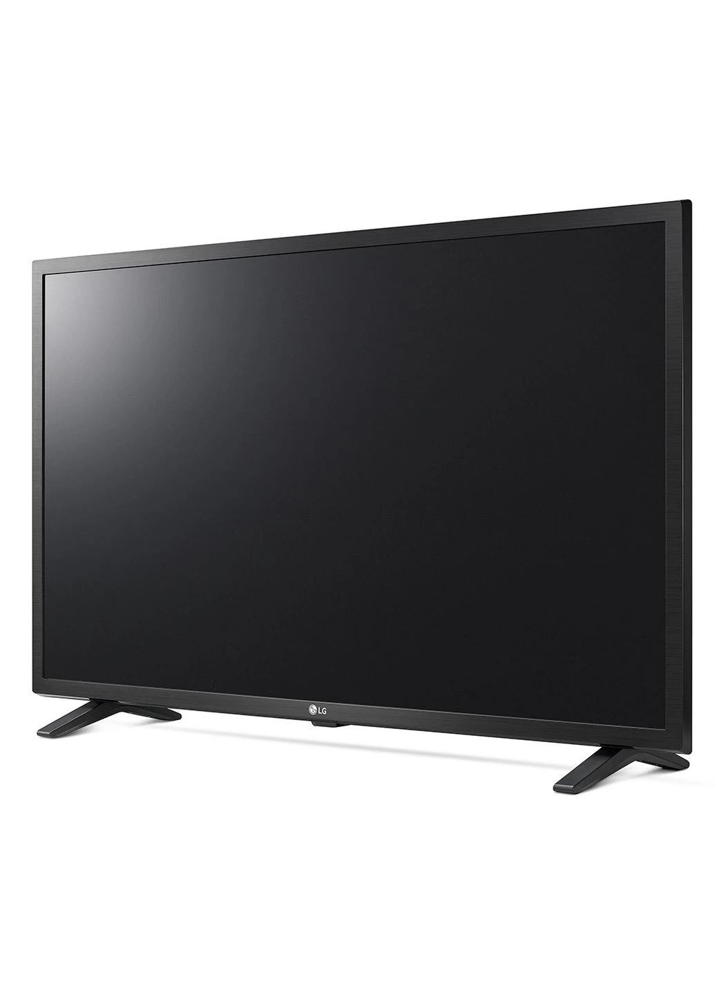 LED-телевизор 32LQ63006LA (6819927) LG (389205484)