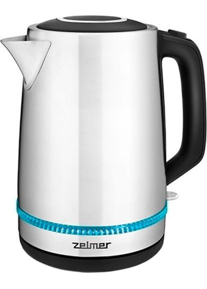 Чайник ZCK7921 Zelmer (360572944)