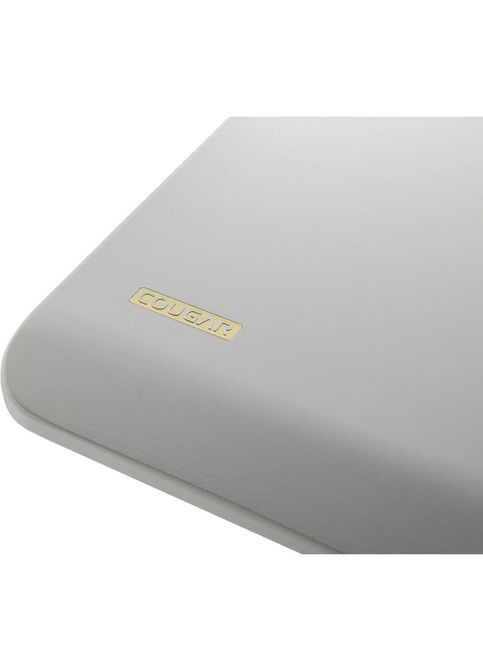 Стол Royal 150 White Cougar (323046501)