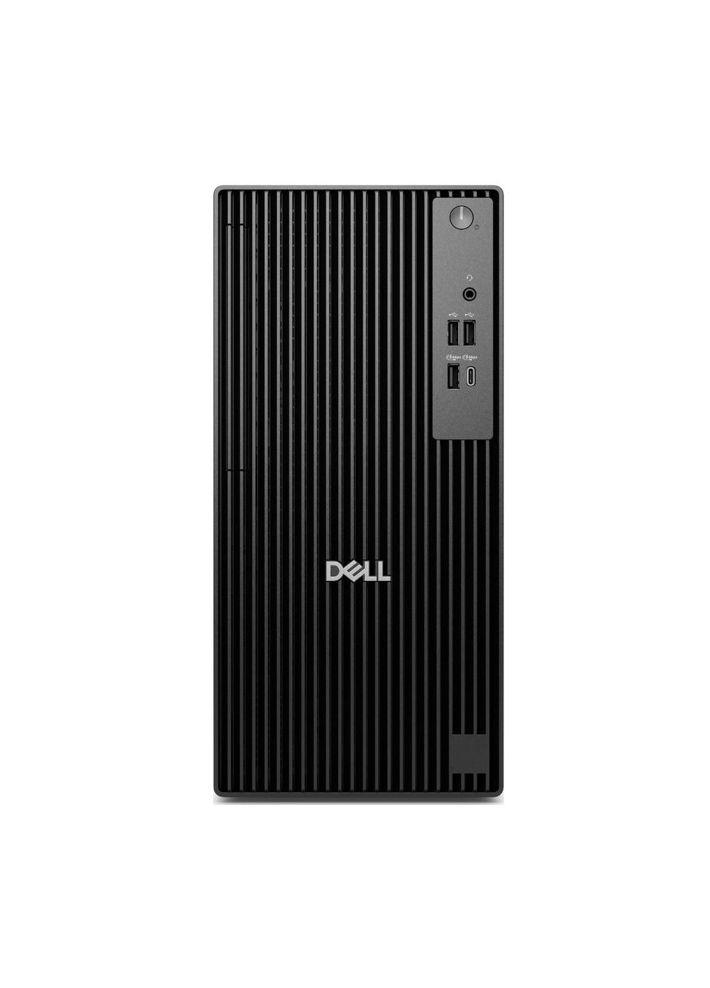 Комп'ютер персональний Pro Tower, Intel i7-14700, 16GB, F512GB, UMA, кл+м, Win11P Dell (361852405)