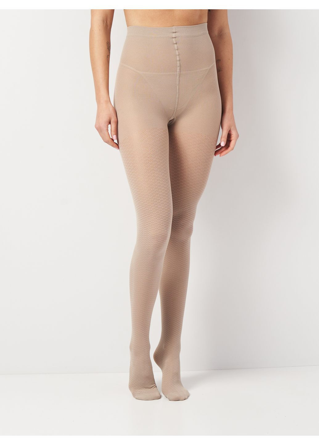 Жіночі колготки Giulia (366290340)