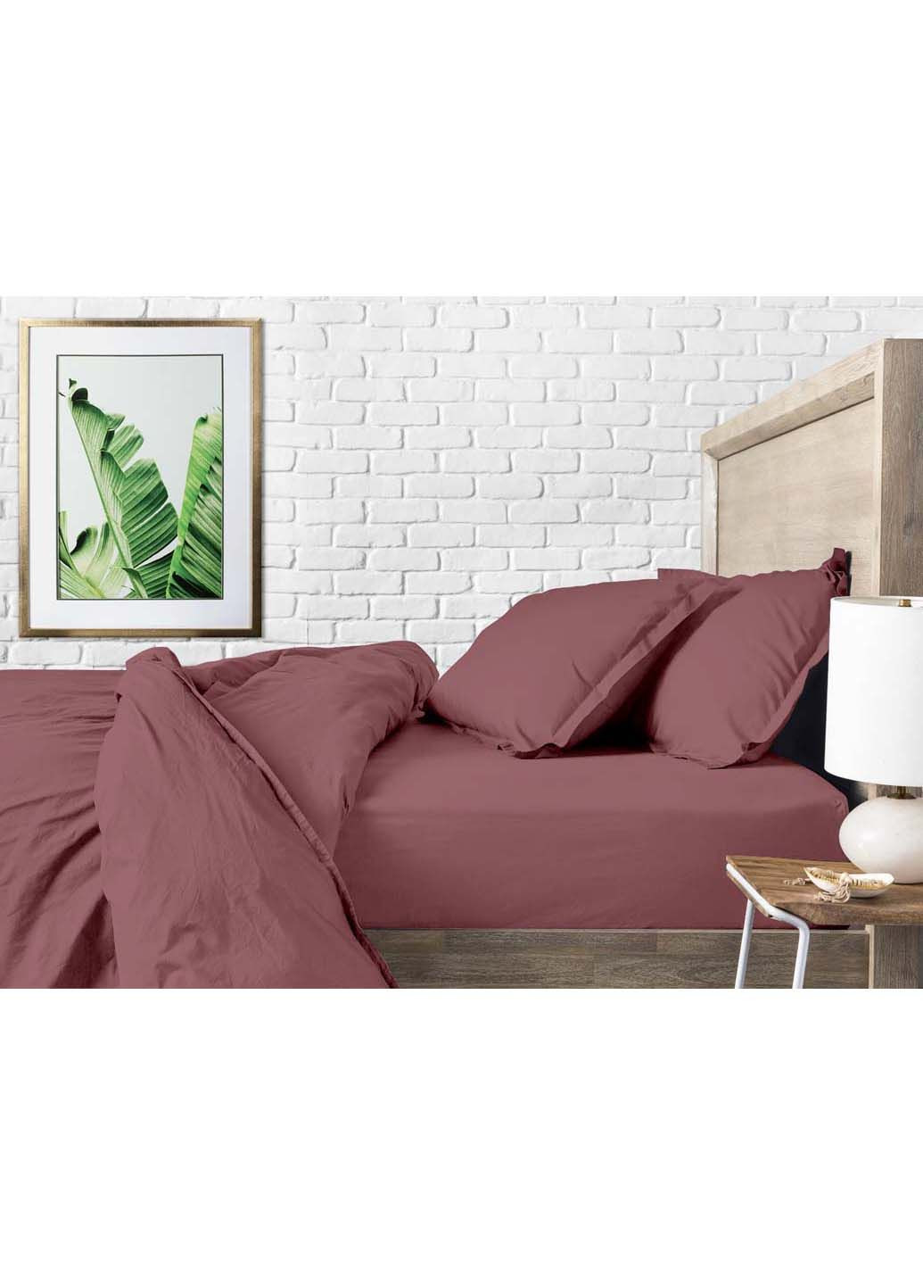 Наволочка Cosas (315716159)