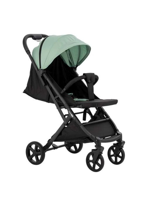 Прогулочная коляска Tao green () FreeOn 81996 (328395101)