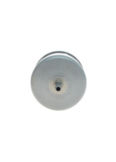 Фильтр топл. FORD WF8069/PP865 (пр-во WIX-Filtron) WF8069 WIX Filters (366185696)