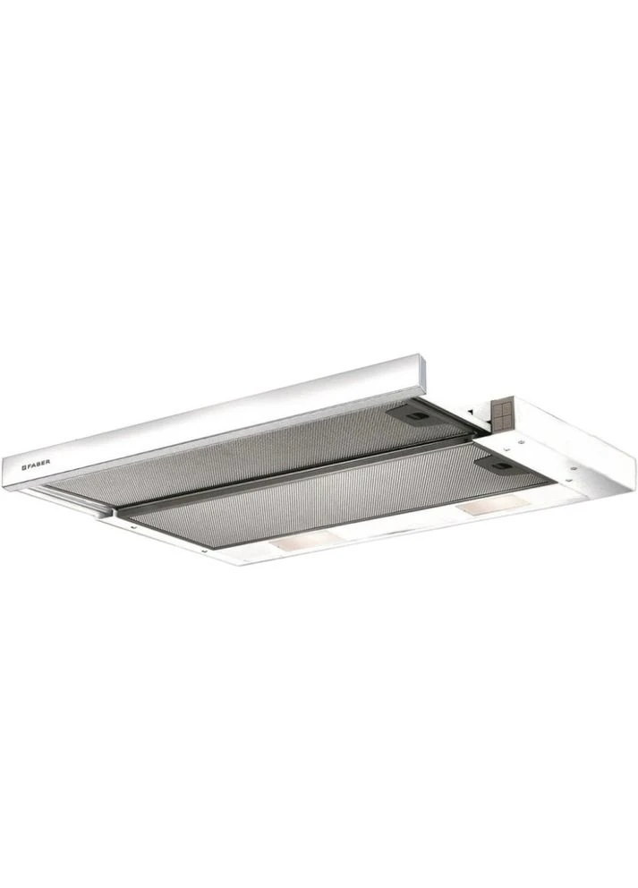 Кухонная вытяжка (m89063) Faber Maxima Ng Eco Ev8 Wh A90 (377782893)