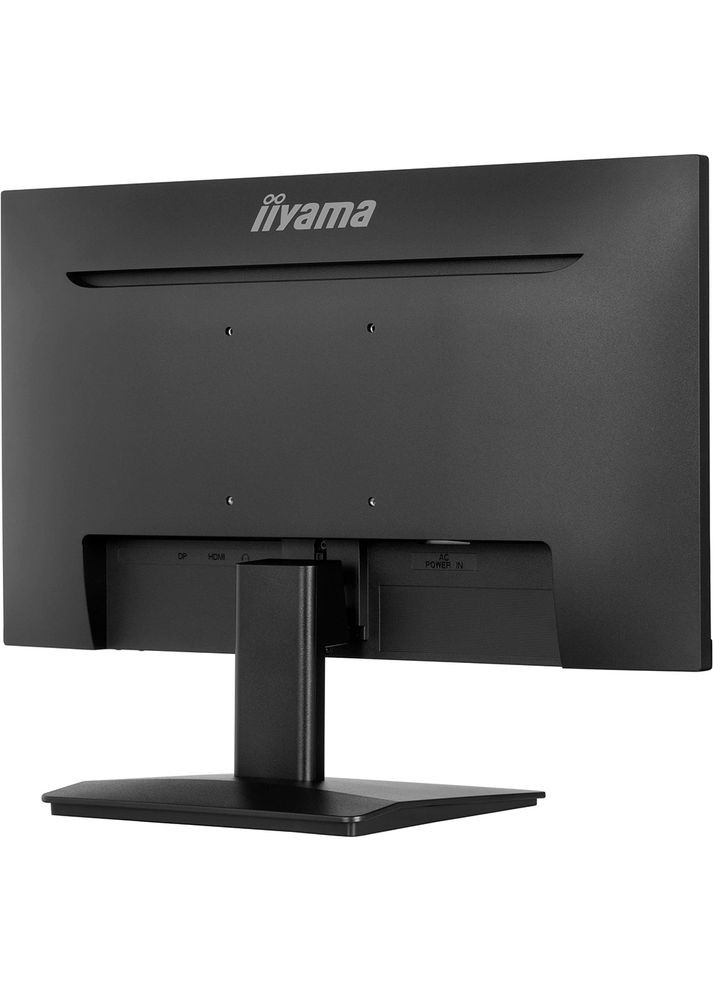 Монитор ProLite XU2293HS-B6 Iiyama (331183490)