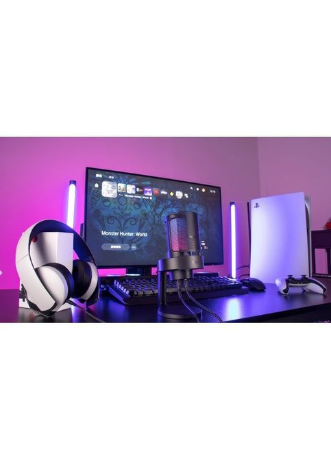 Микрофон Fifine A8 (356149755)